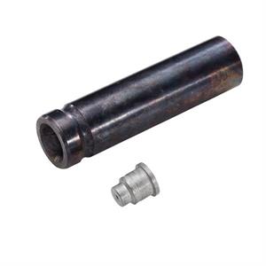Nozzle pack for wet-blasting attachment 2637902