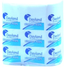 Dayland Dispenser Peçete 250 Adet 18 Paket