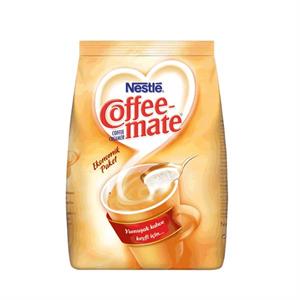 COFFEE - MATE EKONOMİK PAKET 500 GR *12'li